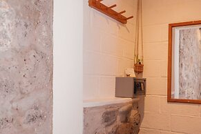 Casa Pimampiro
