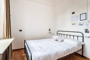 Rooms Piramide