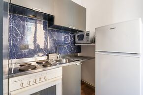 Rooms Piramide