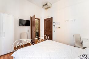 Rooms Piramide