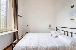 Rooms Piramide