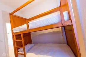 SwissLisbon Guest House - Hostel