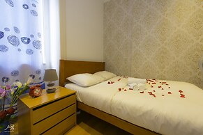 SwissLisbon Guest House - Hostel