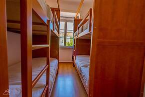 SwissLisbon Guest House - Hostel
