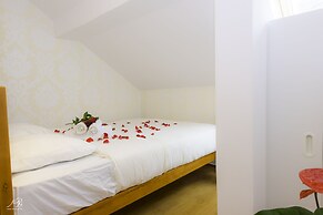 SwissLisbon Guest House - Hostel