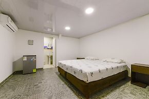 Hotel Continental SAI