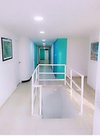 Hotel Continental SAI