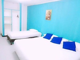 Hotel Continental SAI