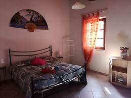 Agriturismo Le Casette