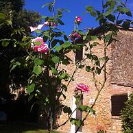 Agriturismo Le Casette