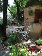 Agriturismo Le Casette
