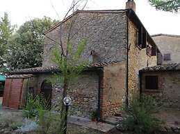 Agriturismo Le Casette
