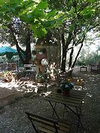 Agriturismo Le Casette