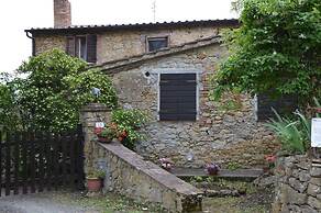 Agriturismo Le Casette