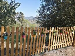 Agriturismo Le Casette