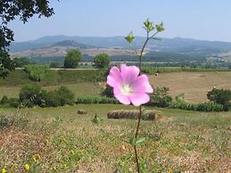 Agriturismo Le Casette
