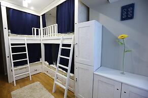 Avenue Hostel Yerevan
