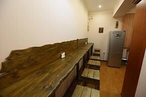 Avenue Hostel Yerevan