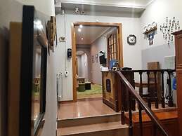 Avenue Hostel Yerevan