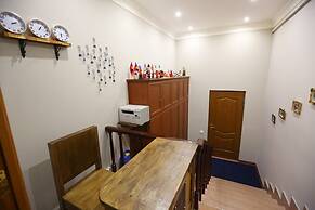 Avenue Hostel Yerevan