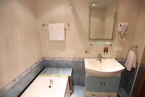 Avenue Hostel Yerevan