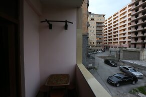 Avenue Hostel Yerevan