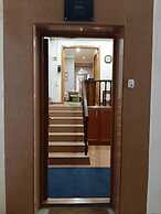 Avenue Hostel Yerevan