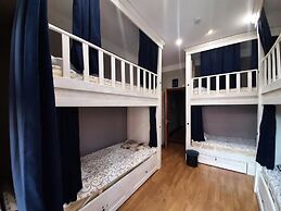 Avenue Hostel Yerevan