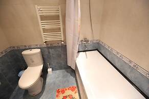Avenue Hostel Yerevan