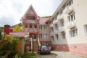 Villa Uytnaya