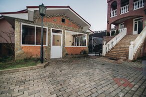 Villa Uytnaya