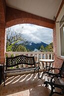 Villa Uytnaya