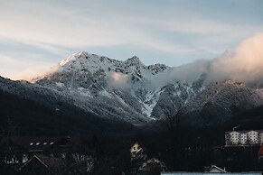 Villa Uytnaya