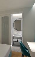 Athenian Montaza Hotel