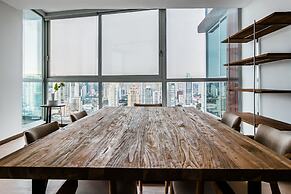 Best Condominium Ocean View