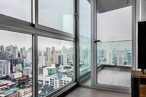 Best Condominium Ocean View