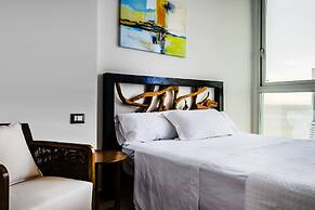 Best Condominium Ocean View