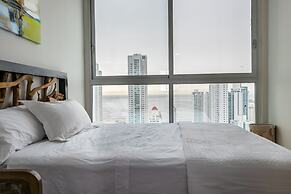 Best Condominium Ocean View