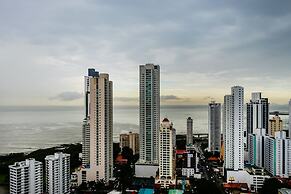 Best Condominium Ocean View