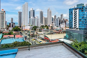 Best Condominium Ocean View