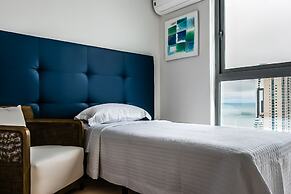 Best Condominium Ocean View