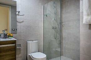 Best Condominium Ocean View