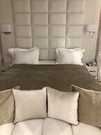 Chocolate Hotel