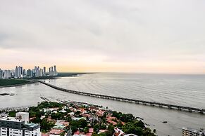 Home Suite Ocean View