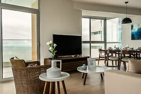 Home Suite Ocean View