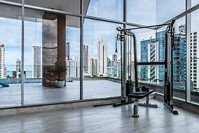 Home Suite Ocean View