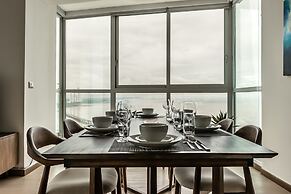 Home Suite Ocean View