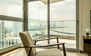 Home Suite Ocean View
