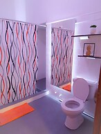 Traveler Hostel