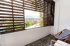 Posada del Mar